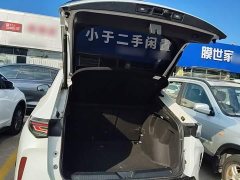 Volkswagen Zhongyou 06 Facelift Ultra Long Range Edition - ფოტო 18
