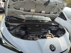 Volkswagen Zhongyou 06 Facelift Ultra Long Range Edition - ფოტო 19