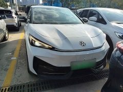 Volkswagen Zhongyou 06 Facelift Ultra Long Range Edition - ფოტო 2