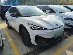 Volkswagen Zhongyou 06 Facelift Ultra Long Range Edition - ფოტო 3