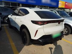 Volkswagen Zhongyou 06 Facelift Ultra Long Range Edition - ფოტო 4