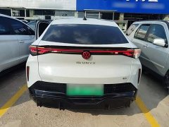 Volkswagen Zhongyou 06 Facelift Ultra Long Range Edition - ფოტო 5