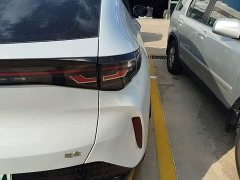 Volkswagen Zhongyou 06 Facelift Ultra Long Range Edition - ფოტო 7