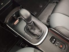SAIC Clever 311km Vitality Pop Edition - ფოტო 13