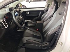 SAIC Clever 311km Vitality Pop Edition - ფოტო 14