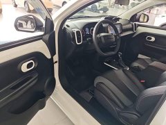 SAIC Clever 311km Vitality Pop Edition - ფოტო 15