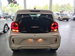 SAIC Clever 311km Vitality Pop Edition - ფოტო 5