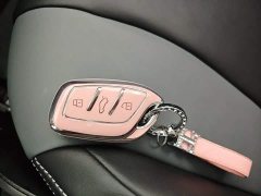 SAIC Clever 311km Vitality Pop Edition - ფოტო 8
