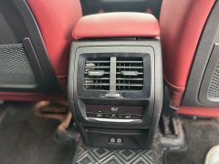 BMW X4 xDrive 30i M Sport Package - фото 14