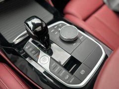 BMW X4 xDrive 30i M Sport Package - фото 15