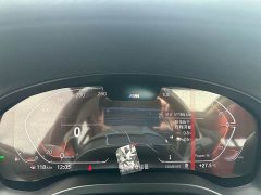 BMW X4 xDrive 30i M Sport Package - фото 17
