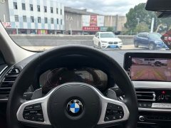 BMW X4 xDrive 30i M Sport Package - фото 18
