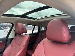 BMW X4 xDrive 30i M Sport Package - фото 19