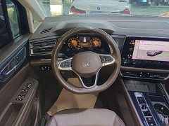 Volkswagen Viloran 330TSI Luxury - photo 10