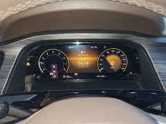 Volkswagen Viloran 330TSI Luxury - photo 11