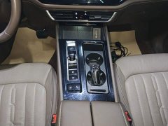 Volkswagen Viloran 330TSI Luxury - photo 13
