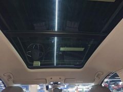 Volkswagen Viloran 330TSI Luxury - photo 17