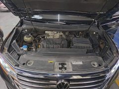 Volkswagen Viloran 330TSI Luxury - photo 19