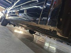 Volkswagen Viloran 330TSI Luxury - photo 20