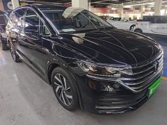 Volkswagen Viloran 330TSI Luxury - photo 3