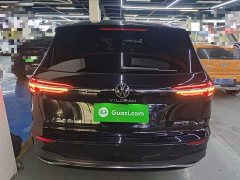 Volkswagen Viloran 330TSI Luxury - photo 5