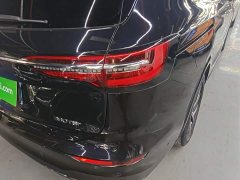 Volkswagen Viloran 330TSI Luxury - photo 7