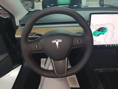 Tesla Model 3 Standard Range RWD Upgrade - ფოტო 10