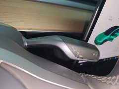 Tesla Model 3 Standard Range RWD Upgrade - ფოტო 13