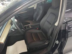 Tesla Model 3 Standard Range RWD Upgrade - ფოტო 14