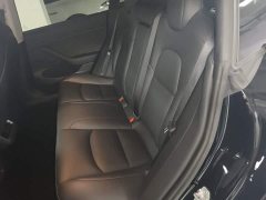 Tesla Model 3 Standard Range RWD Upgrade - ფოტო 16