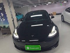 Tesla Model 3 Standard Range RWD Upgrade - ფოტო 2