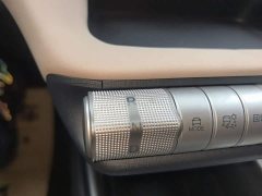 BYD Dolphin 420km Fashion Edition - ფოტო 13
