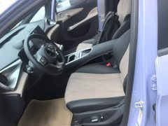 BYD Dolphin 420km Fashion Edition - ფოტო 14