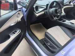 BYD Dolphin 420km Fashion Edition - ფოტო 15
