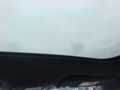 BYD Dolphin 420km Fashion Edition - ფოტო 17