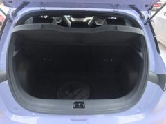 BYD Dolphin 420km Fashion Edition - ფოტო 18