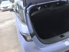 BYD Dolphin 420km Fashion Edition - ფოტო 4