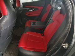 Changan UNI-T 1.5T Flagship - фото 16