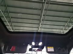 Changan UNI-T 1.5T Flagship - фото 17