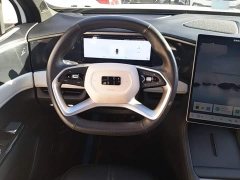 Geely Galaxy L7 1.5T 55km PRO - ფოტო 10