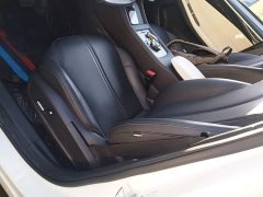 Geely Galaxy L7 1.5T 55km PRO - ფოტო 14