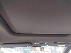 Geely Galaxy L7 1.5T 55km PRO - ფოტო 17
