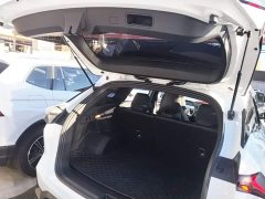 Geely Galaxy L7 1.5T 55km PRO - ფოტო 18
