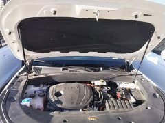 Geely Galaxy L7 1.5T 55km PRO - ფოტო 19