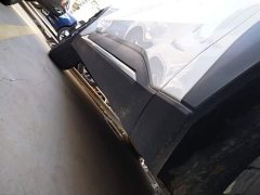Geely Galaxy L7 1.5T 55km PRO - ფოტო 20