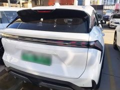 Geely Galaxy L7 1.5T 55km PRO - ფოტო 5