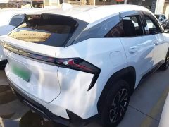 Geely Galaxy L7 1.5T 55km PRO - ფოტო 6