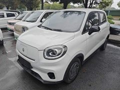 Leapmotor T03 200 Lite Comfort Edition - ფოტო 1