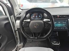 Leapmotor T03 200 Lite Comfort Edition - ფოტო 10