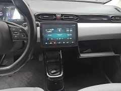Leapmotor T03 200 Lite Comfort Edition - ფოტო 12